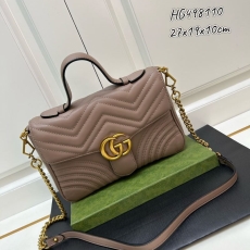 Gucci Satchel Bags